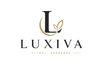 Luxeiva - Home