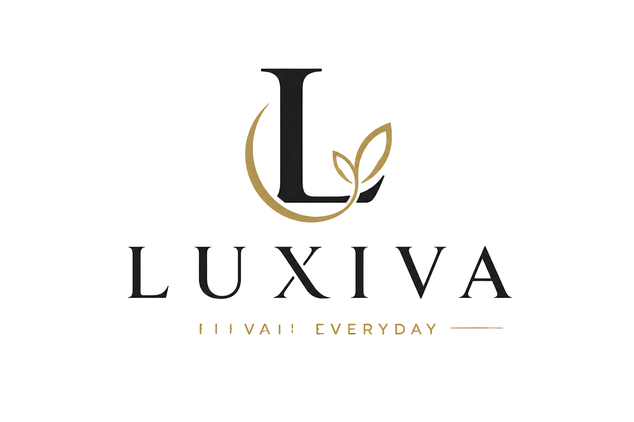 Luxeiva